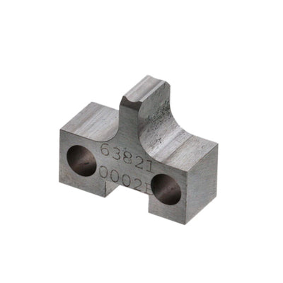 0638210002 by Molex - CONDUCTOR ANVIL