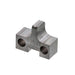 0638210002 by Molex - CONDUCTOR ANVIL