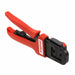 0638233900 by Molex - TOOL HAND CRIMPER 20-22AWG SIDE