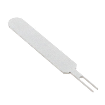 0638240810 by Molex - EXTRACTOR TOOL