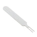 0638240810 by Molex - EXTRACTOR TOOL