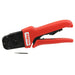0638280200 by Molex - TOOL HAND CRIMPER 18AWG SIDE
