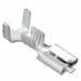 63832-2 by TE Connectivity AMP Connectors - CONNECTOR QC RCPT 14-18AWG 0.187