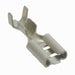 63850-1 by TE Connectivity AMP Connectors - CONNECTOR QC RCPT 16-20AWG 0.187