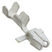 63856-2 by TE Connectivity AMP Connectors - CONNECTOR MAG TERM 25-27AWG CRIMP