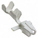 63856-2 by TE Connectivity AMP Connectors - CONNECTOR MAG TERM 25-27AWG CRIMP