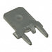 63862-1 by TE Connectivity AMP Connectors - CONNECTOR QC TAB 0.250 SOLDER