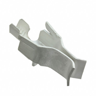 63863-1 by TE Connectivity AMP Connectors - CONNECTOR TERM TAB RCPT 14-18AWG