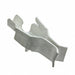 63863-1 by TE Connectivity AMP Connectors - CONNECTOR TERM TAB RCPT 14-18AWG