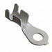 63864-1 by TE Connectivity AMP Connectors - CONNECTOR RING CIRC 10-12AWG CRIMP