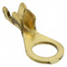63872-1 by TE Connectivity AMP Connectors - CONNECTOR RING CIRC 14-18AWG #8 CRIMP