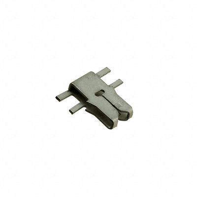 63877-1 by TE Connectivity AMP Connectors - CONNECTOR MAG TERM 30-32AWG IDC