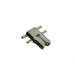 63877-1 by TE Connectivity AMP Connectors - CONNECTOR MAG TERM 30-32AWG IDC