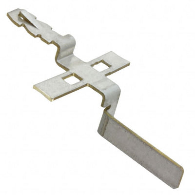 63878-1 by TE Connectivity AMP Connectors - CONNECTOR MAG TERM IDC