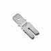 63881-1 by TE Connectivity AMP Connectors - CONNECTOR MAG TERM 15-16AWG QC 0.250