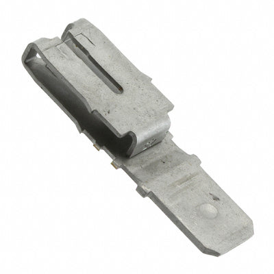 63883-1 by TE Connectivity AMP Connectors - CONNECTOR MAG TERM 13-14AWG QC 0.250