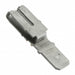 63883-1 by TE Connectivity AMP Connectors - CONNECTOR MAG TERM 13-14AWG QC 0.250