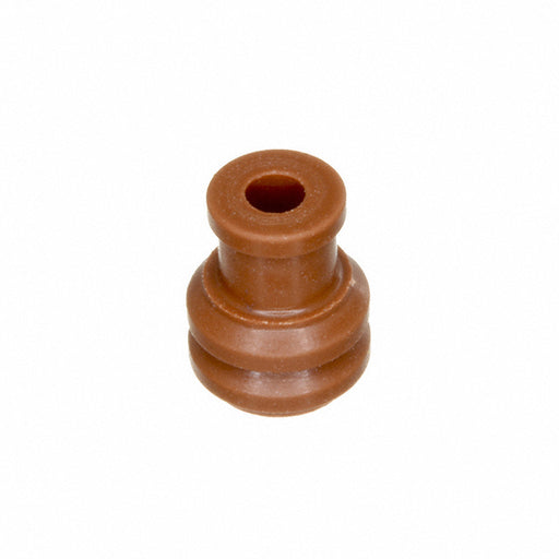 638865-1 by TE Connectivity Raychem Cable Protection - CONNECTOR TERM 12AWG JR PWR TIMER