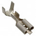 63892-1 by TE Connectivity AMP Connectors - CONNECTOR QC RCPT 12-16AWG 0.250