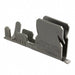 63895-1 by TE Connectivity AMP Connectors - CONNECTOR TERM GND CLIP 14-18AWG