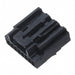 638971-2 by TE Connectivity AMP Connectors - CONNECTOR PLUG HSG 8POS 2.50MM