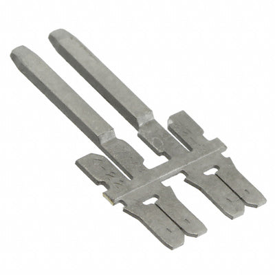 63903-1 by TE Connectivity AMP Connectors - CONNECTOR MAG TERM 31-33AWG IDC