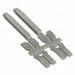63903-1 by TE Connectivity AMP Connectors - CONNECTOR MAG TERM 31-33AWG IDC