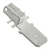63920-1 by TE Connectivity AMP Connectors - CONNECTOR MAG TERM 23-27AWG QC 0.250