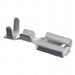 63931-1 by TE Connectivity AMP Connectors - CONNECTOR QC RCPT 18-22AWG 0.187