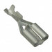 63933-2 by TE Connectivity AMP Connectors - CONNECTOR QC RCPT 18-22AWG 0.250