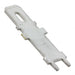 63949-1 by TE Connectivity AMP Connectors - CONNECTOR QC TAB 0.250 SOLDER