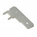 63951-8 by TE Connectivity AMP Connectors - CONNECTOR QC TAB 0.250 SOLDER