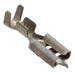 63959-1 by TE Connectivity AMP Connectors - CONNECTOR QC RCPT 16-20AWG 0.187