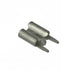 63968-1 by TE Connectivity AMP Connectors - CONNECTOR QC RCPT 0.205/0.250 SOLDER