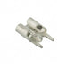 63969-1 by TE Connectivity AMP Connectors - CONNECTOR QC RCPT 0.205/0.250 SOLDER