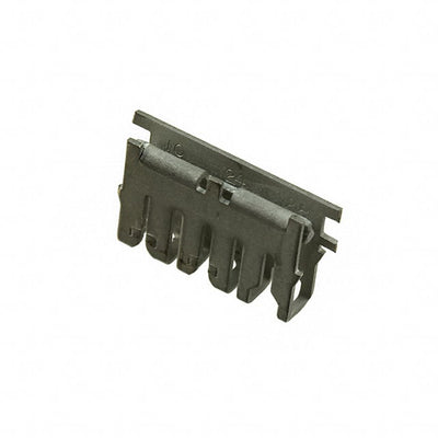 63975-1 by TE Connectivity AMP Connectors - CONNECTOR MAG TERM 18-19/23-27AWG IDC