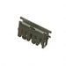 63975-1 by TE Connectivity AMP Connectors - CONNECTOR MAG TERM 18-19/23-27AWG IDC