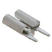 63994-1 by TE Connectivity AMP Connectors - CONNECTOR QC RCPT 0.205/0.250 SOLDER