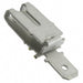 63996-1 by TE Connectivity AMP Connectors - CONNECTOR MAG TERM 15-16AWG QC 0.187