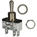 639H/2 by APEM Inc. - SWITCH TOGGLE SPDT 10A 250V