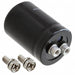 100LSQ2200MEFC36X50 by Rubycon - ALUMIN CAP 2200UF 20% 100V SCREW