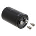 100LSW2200MEFC36X50 by Rubycon - ALUMIN CAP 2200UF 20% 100V SCREW