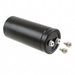63LSW33000MNB51X118 by Rubycon - ALUMIN CAP 33000UF 20% 63V SCREW