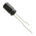 63PK47MEFCT16.3X11 by Rubycon - ALUMIN CAP 47UF 20% 63V RADIAL