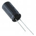 100PX100MEFC10X16 by Rubycon - ALUMIN CAP 100UF 20% 100V RADIAL