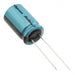 100RX30100M12.5X20 by Rubycon - ALUMIN CAP 100UF 20% 100V RADIAL