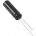 35TXW470MEFC8X30 by Rubycon - ALUMIN CAP 470UF 20% 35V RADIAL