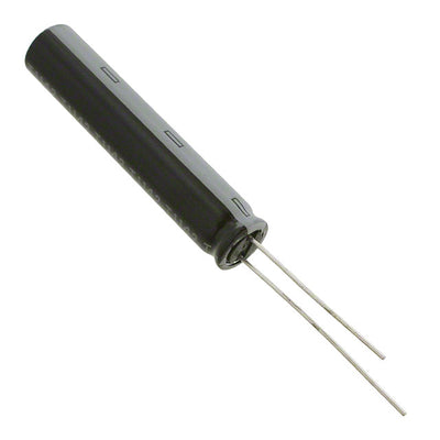63TXW330MEFC8X40 by Rubycon - ALUMIN CAP 330UF 20% 63V RADIAL