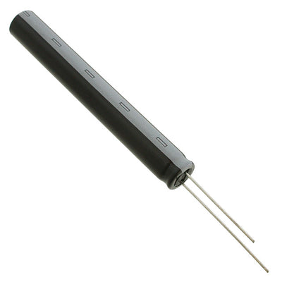 63TXW470MEFC8X60 by Rubycon - ALUMIN CAP 470UF 20% 63V RADIAL