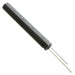 63TXW470MEFC8X60 by Rubycon - ALUMIN CAP 470UF 20% 63V RADIAL
